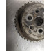 11H205 Water Pump Gear For 12-17 GMC Terrain  2.4 90537298